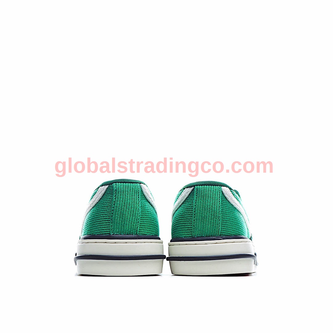 Gucci Mirosoft Gucci Shoes Casual Sneakers